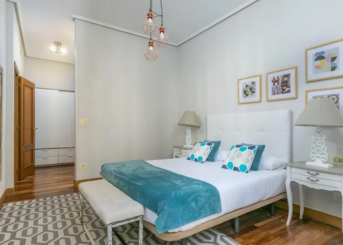 Gran Via 3 By Forever