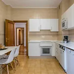 Gran Via 3 By Forever Apartment