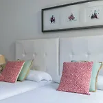 Gran Via 3 By Forever Apartment Bilbao