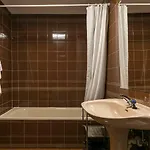 Apartment Gran Via 3 By Forever